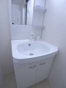 洗面 ミリアビタ№35