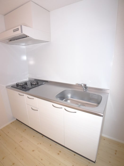 キッチン ミリアビタ№35