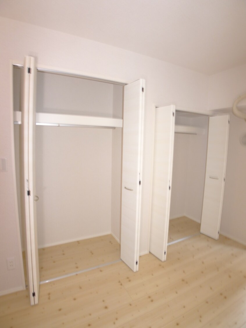 収納 ミリアビタ№35