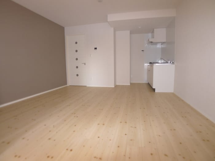 居室 ミリアビタ№35