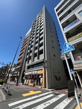 プライマル亀戸