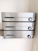 エントランス部分 メゾン木口