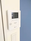 内観写真 メゾン木口