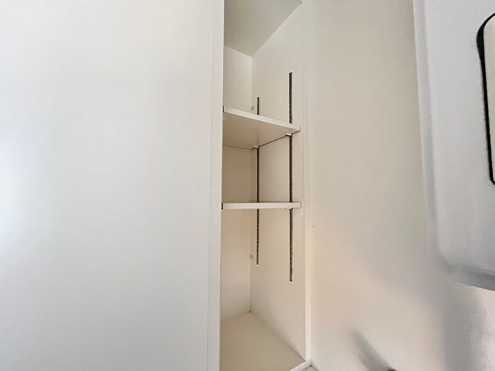 収納 メゾン木口