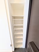 靴箱 メゾン木口