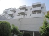 メゾン高村