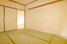 居室 プランドール