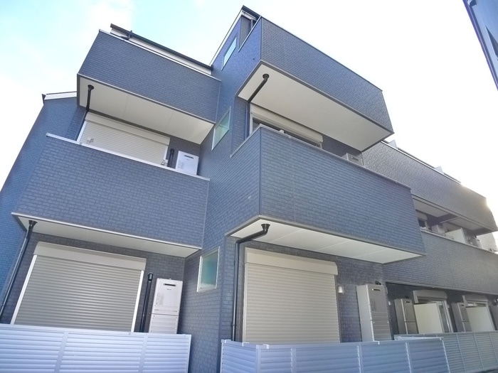 その他 Ｃａｓａ　Ｂｌｕ