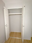 収納 Ｃａｓａ　Ｂｌｕ