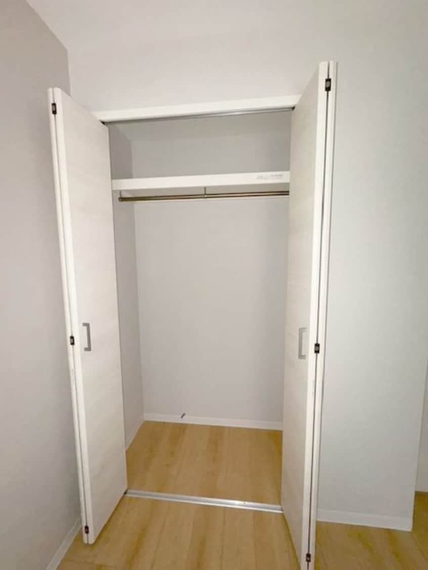 収納 Ｃａｓａ　Ｂｌｕ