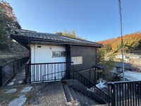 CROSSCOURT　MukogaokaⅠ