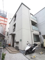 Ｍａｉｓｏｎ　Ａｓａｇａ