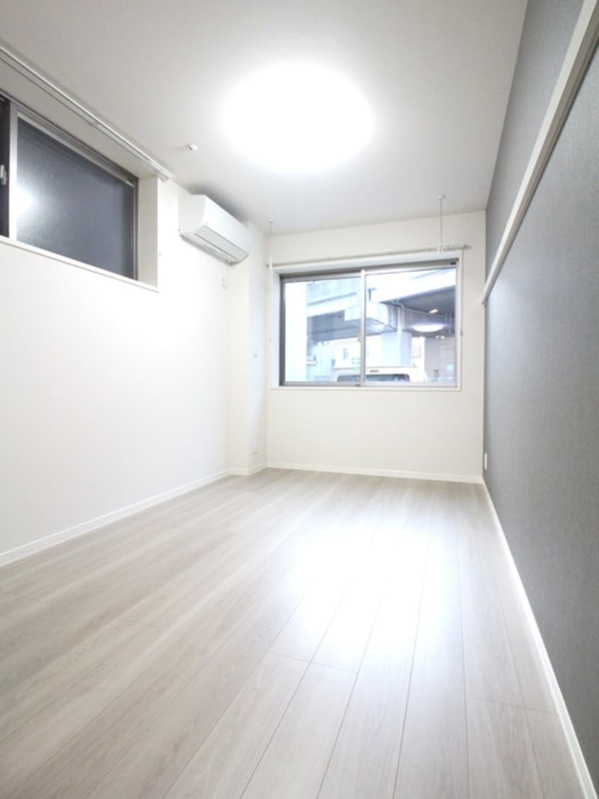 居室 Ｍａｉｓｏｎ　Ａｓａｇａ