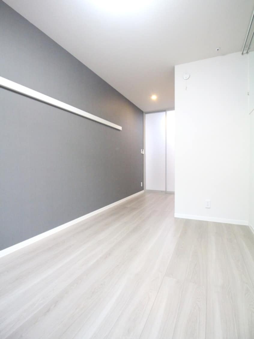 居室 Ｍａｉｓｏｎ　Ａｓａｇａ