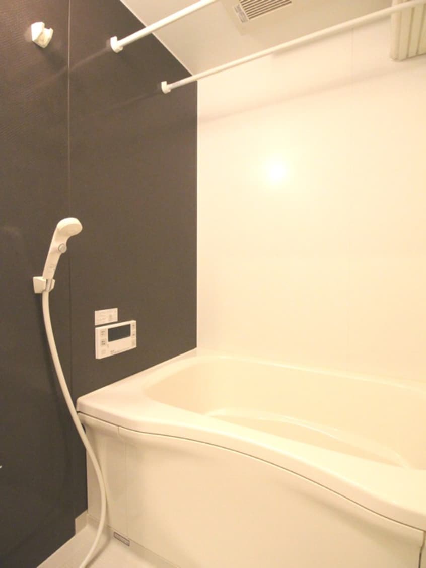 バス／シャワールーム等 Ｍａｉｓｏｎ　Ａｓａｇａ