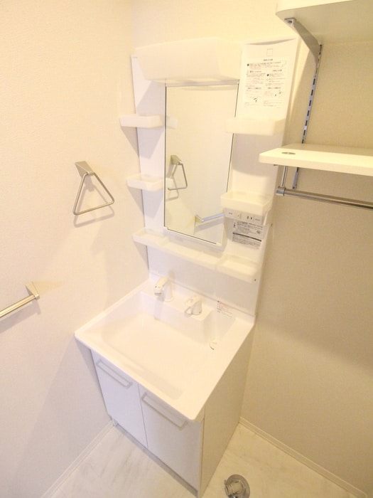 洗面 Ｍａｉｓｏｎ　Ａｓａｇａ