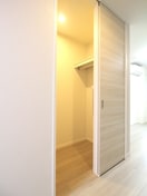 収納 Ｍａｉｓｏｎ　Ａｓａｇａ