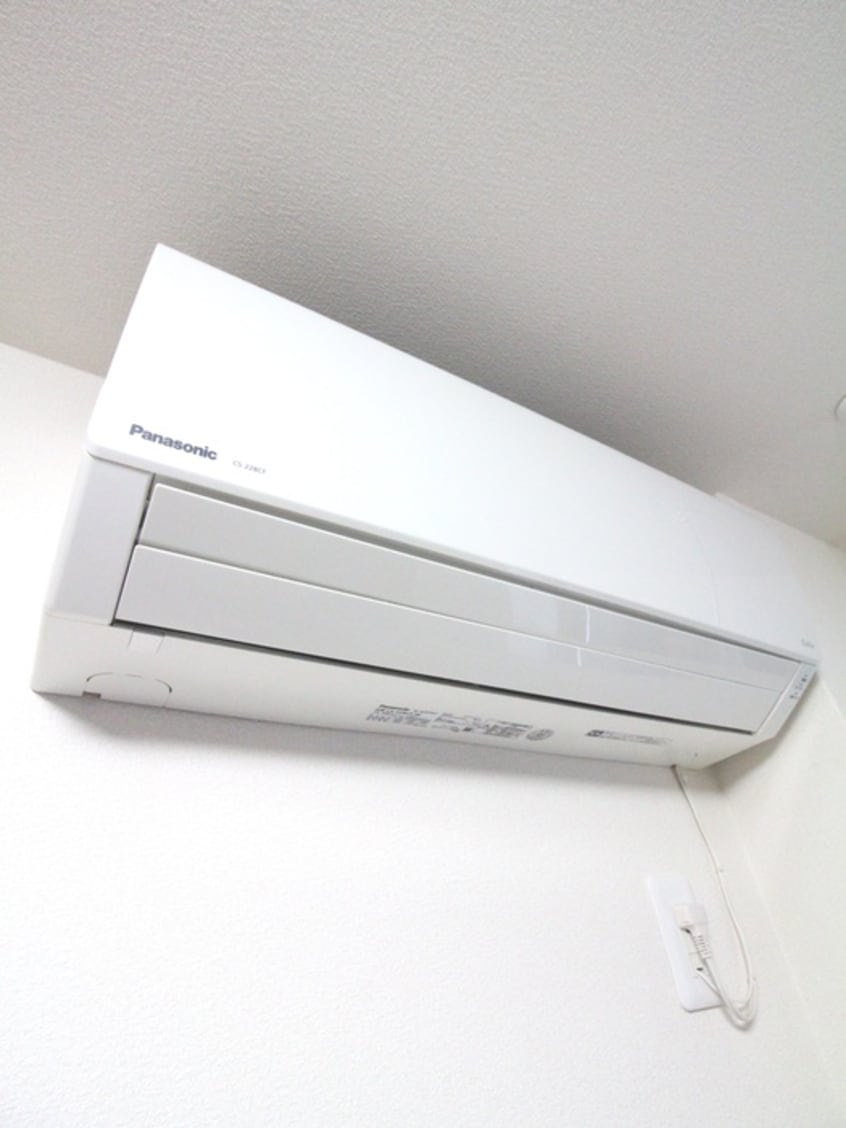 内観写真 Ｍａｉｓｏｎ　Ａｓａｇａ