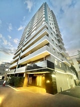 ルネサンスシティ池袋（404）