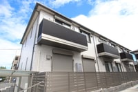 メゾンボヌ－ルⅠ