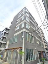 アルバーロ　イーリス