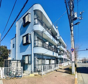 エーデルブルーメミヤタ