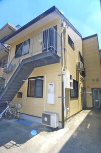 グレ－スマルニ