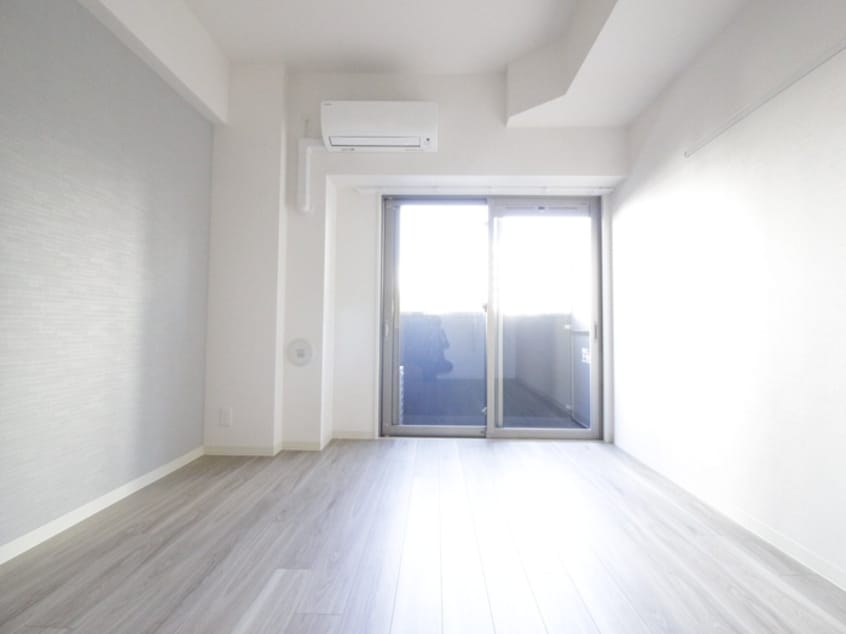 居室 ディームス東陽町Ⅱ