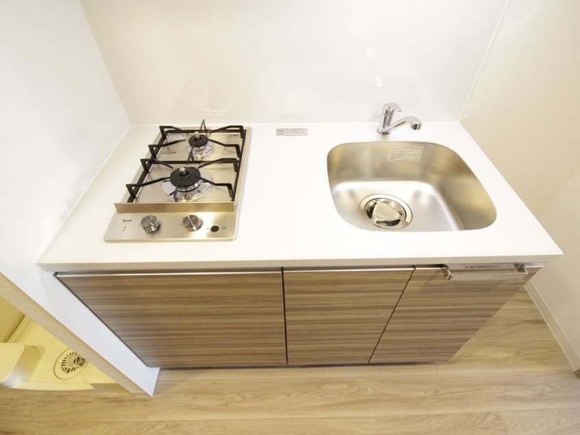 キッチン ディームス東陽町Ⅱ