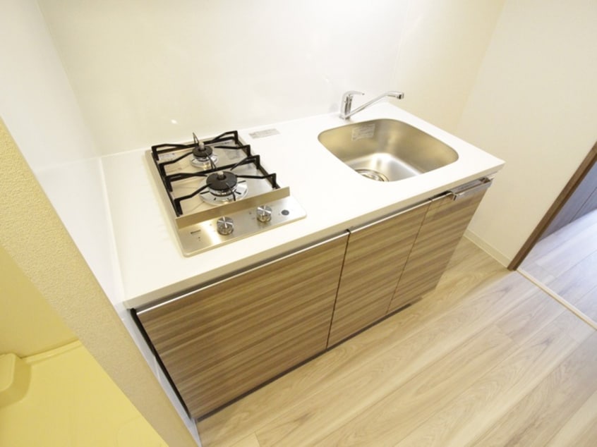 キッチン ディームス東陽町Ⅱ