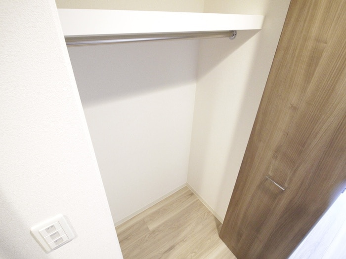 収納 ディームス東陽町Ⅱ