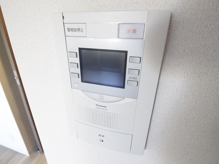 内観写真 ディームス東陽町Ⅱ