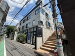 Kukai Terrace 茗荷谷