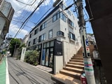 Kukai Terrace 茗荷谷