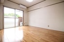 居室 JUN仏子