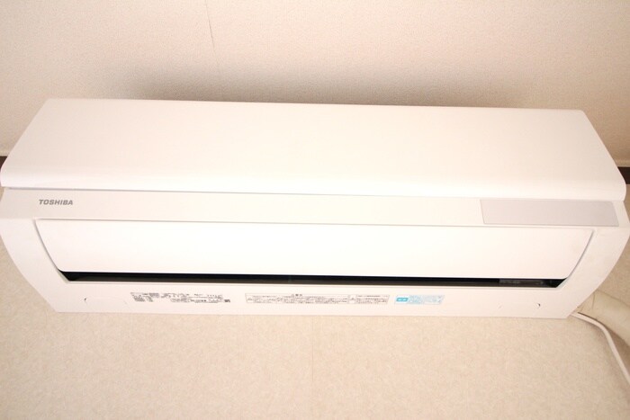 内観写真 JUN仏子