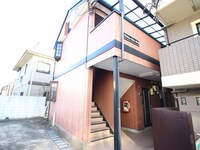 ﾋﾙﾄｯﾌﾟｳﾞｨﾗ駒場