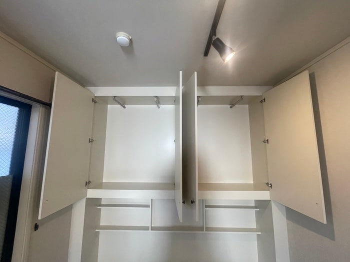 収納 ﾋﾙﾄｯﾌﾟｳﾞｨﾗ駒場