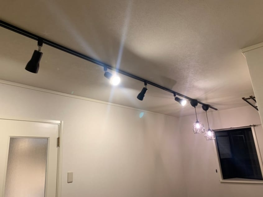 居室 ﾋﾙﾄｯﾌﾟｳﾞｨﾗ駒場