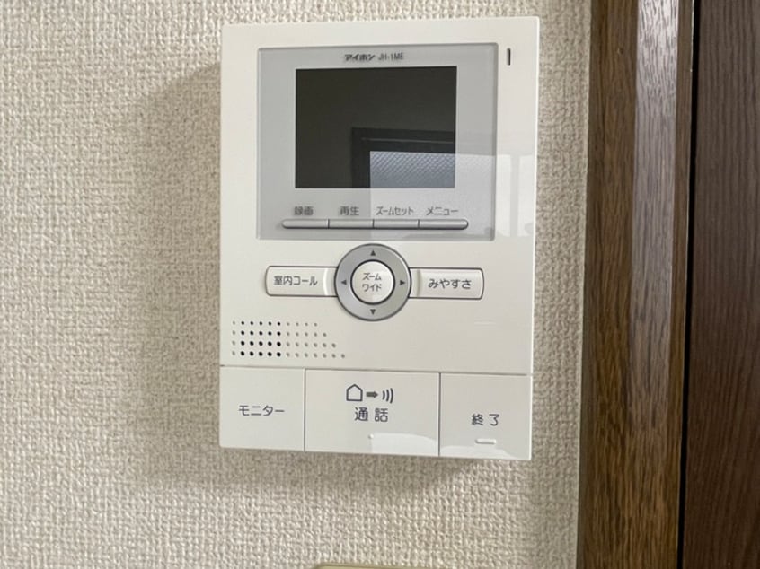 内観写真 ﾋﾙﾄｯﾌﾟｳﾞｨﾗ駒場