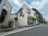 田沢ハイツ
