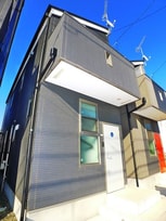 エクシル大和田４号館