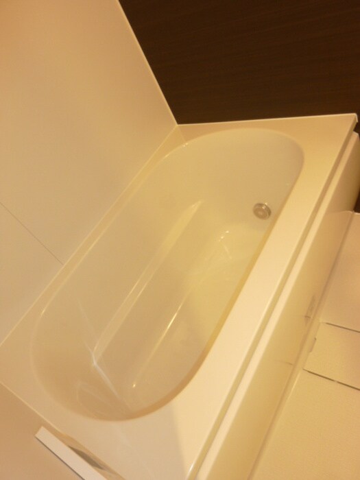 バス／シャワールーム等 Ｌｉａｉｓｏｎ銀座一丁目