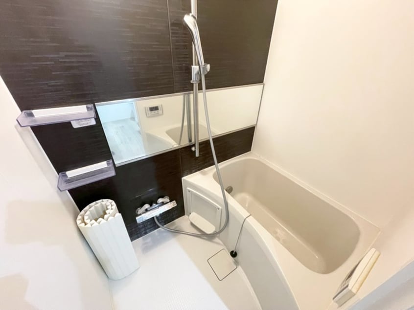 バス／シャワールーム等 ハレレア横浜反町