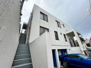 矢澤ビル