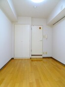 居室 ルミエ－ル菅生