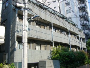 スカイコ－ト後楽園第３(401)