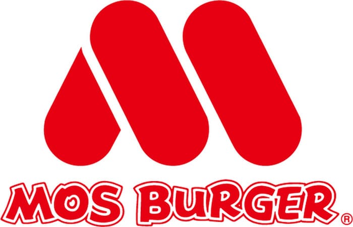 ﾓｽﾊﾞｰｶﾞｰ中野坂上店(ファストフード)まで287m ベルフレ－ル