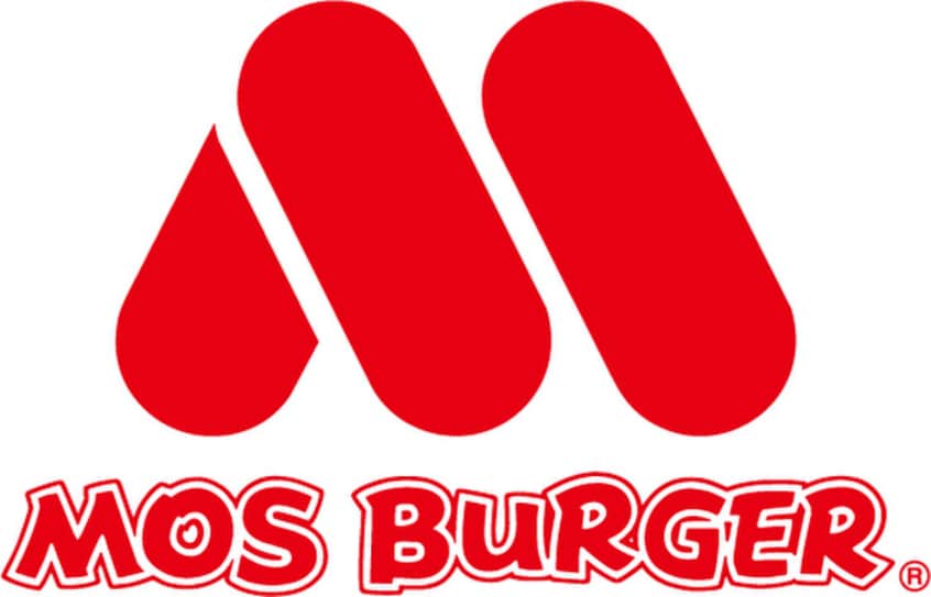 ﾓｽﾊﾞｰｶﾞｰ中野坂上店(ファストフード)まで287m ベルフレ－ル