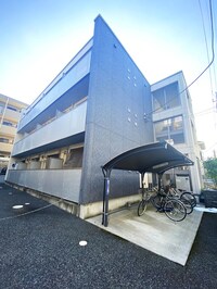 グランドゥールＮ・Ｔ